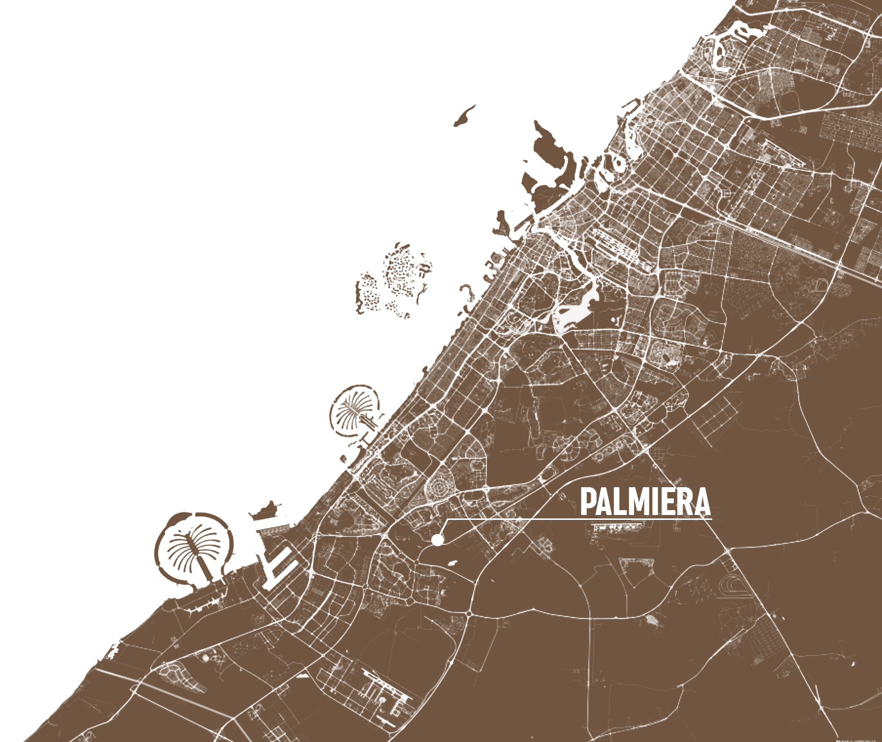 palmiera-skyline-dubai-real-estate